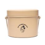 バリスティクス クッカー JM メステ�