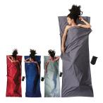 ko Kuhn путешествие простыня хлопок 100% COCOON 12550003 хлопок простыня уличный внутренний простыня кемпинг альпинизм альпинизм треккинг путешествие путешествие 