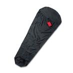 ko Kuhn мумия подкладка 100% "губа" Stop шелк черный COCOON 12550020001007 простыня 