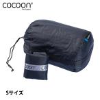 ko Kuhn pillow штат служащих sakS 12550090 уличный рюкзак рюкзак compact мобильный сумка задний место хранения 