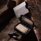 クリケット ニッチボックスセット F