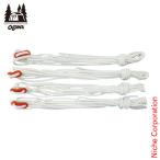  can Pal свободный имеется трос 310 3142 кемпинг сопутствующие товары 