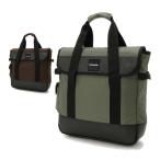  Colombia фестиваль Woods fire - решётка большая сумка PU8504 уличный большая сумка 