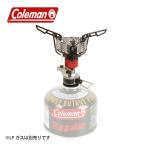 Coleman コールマン ファイアーストーム  2000028328 キャンプ用品 シングルバーナー バーナー ガス OD缶