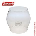 Coleman コールマン グローブ#550  690B051J キャンプ用品