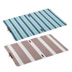 コールマン  レジャーシートデラックスミニ テント  2189438 2189436 キャンプ用品 キャンプ用品 2人用