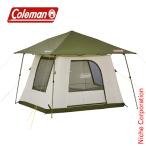 コールマン パーティーキャビン 3025 Coleman 2000036439 アウトドア キャンプ テント タープ シェード 4人 5人 インナーテント インナールーム