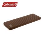  Coleman комфорт инфлятор коврик высокий pi-k/ одиночный 2000038137 уличный коврик кемпинг коврик кемпинг сопутствующие товары постельные принадлежности кемпинг автоматика расширение 