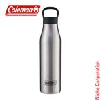コールマンダブルステンレスボトル5...