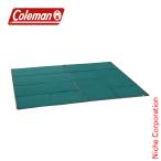 ショッピングキャンプ用品 コールマン テントシートセット 3025 2000039090 テント インナーシート グランドシート キャンプ用品