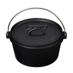 コールマン  ダッチオーブン10イン