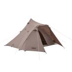  Coleman широкий tipi-/3025 2185613 палатка ограниченный товар кемпинг сопутствующие товары 4 человек для 5 человек для 