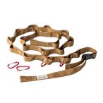  Coleman висячий цепь 2185815 кемпинг сопутствующие товары койот трос подвешивание ниже Дэйзи цепь 