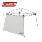 コールマンフルフラップフォーインス...