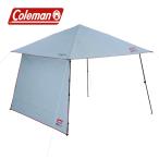 コールマンインスタントバイザーシェ...