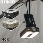 k Ray moa колпак on 40B CLP-210 Capon LED свет фонарь передняя фара кемпинг уличный рыбалка альпинизм легкий 