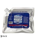  кондиционер амортизаторы S COOLER SHOCK 7CSSS уличный охлаждающие средства кемпинг термос материал барбекю термос упаковка BBQ