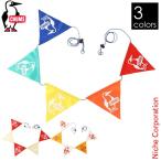 Chums b- Be Logo Galland CH62-1683 палатка брезент кемпинг сопутствующие товары 
