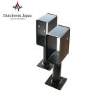  раздвижной 2x4rog подставка дополнение нога 2 штук входит PA8315R-2 место хранения stock полки хранение дерево дрова дрова подставка полки дрова пачка 