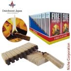  fire - зажигалка 20 FL1B 20 штук × 20 коробка fire - зажигалка z растопка кемпинг надеты огонь материал .. огонь камин дровяная печь огонь ... барбекю BBQ Match 