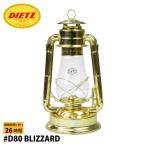 teitsu Hurricane фонарь #D80(No.80) Blizzard латунь латунь металлизированный D80-GOLD свет масло фонарь BLIZZARD Gold лампа кемпинг 
