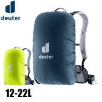  Deuter дождевик Mini D3942024 уличный рюкзак аксессуары покрытие непромокаемая одежда сумка 