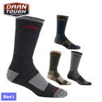 ダーンタフ ブーツソック ミッドウェイトフルクッション 1405 メンズ 19441405 登山 ソックス 靴下 くつ下 抗菌 速乾 防臭