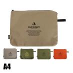  Duck узел A4 молния кейс 722215 сумка рюкзак 