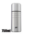 エスビット  マジョリス バキューム