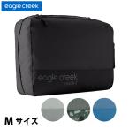  Eagle k утечка упаковка itoli vi -ru clean da-ti Cube M 11862358 место хранения место хранения сумка дорожная сумка сетка сумка уплотнение 