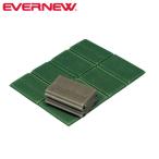 EVERNEWeba новый compact складной коврик кемпинг уличный EBY462