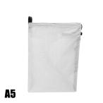 eba новый вынимание и вкладывание простой сумка для персонала A5 EBY738 уличный задний место хранения легкий 