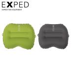 EXPED(ek spec do) Ultra pillow M 394135 уличный кемпинг ... подушка 