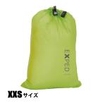 EXPED(ek spec do) сумка код сухой мешок UL XXS 397436 упаковка sak нейлон сумка упаковочный пакет 