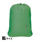 EXPED(ek spec do) код сухой мешок UL XL 397441 сумка место хранения мешочек бардачок надеты изменение стирка предмет путешествие путешествие уличный кемпинг 