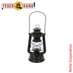  внутренний стандартный товар f.a рука Bay Be специальный 276 оливковый 12622 фонарь масло керосин уличный кемпинг предотвращение бедствий 