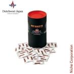  Dodge талия растопка горелка fire - стартер FS4 100 штук входит дровяная печь надеты огонь материал .. огонь уличный огонь ... камин 