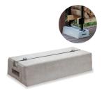  fire - боковой основа 170 40170 2×4rog подставка опция дрова конструкция дрова полки 2×4rog подставка для бетон основа 