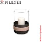  L te балка mELDVARM фонарь ema натуральный 70020 свечной фонарь low sok интерьер 