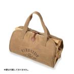  fire - боковой rog Carry pico la72038 уличный задний дрова .. кемпинг брезент водоотталкивающий 