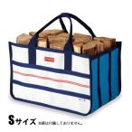  fire - боковой fire - шланг Carry S 92203