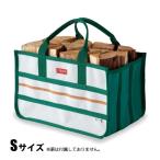  fire - боковой fire - шланг Carry S 92205