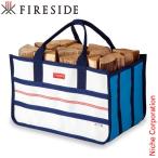  fire - боковой fire - шланг Carry .... сумка 93777 дрова .. большая сумка дрова .. кемпинг уличный 