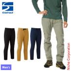 ショッピング登山 ファイントラック  カミノパンツ メンズ FBM0121 ウェア パンツ ストレッチ 撥水 登山 防風 耐久