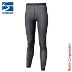 ファイントラック finetrack ドライレイヤーウォームタイツ レディース 秋冬 FUW0523