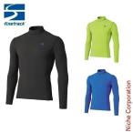 ファイントラック finetrack ラ