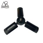 50/50WORKSHOP(5050 Work магазин ) Mini Try Pod SS TR014-5WS-4322 уличный кемпинг аксессуары штатив настольный 