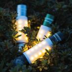 50/50WORKSHOP(5050 Work магазин ) Mini ma свет 2.0 TR8-5WS-44 уличный кемпинг предотвращение бедствий заряжающийся свет фонарь 