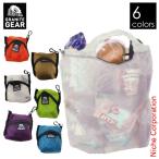 gla Night механизм воздушный Glo se Lee задний 2210900040