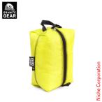 gla Night механизм воздушный Zip sakXS (9L) 2210900125-919